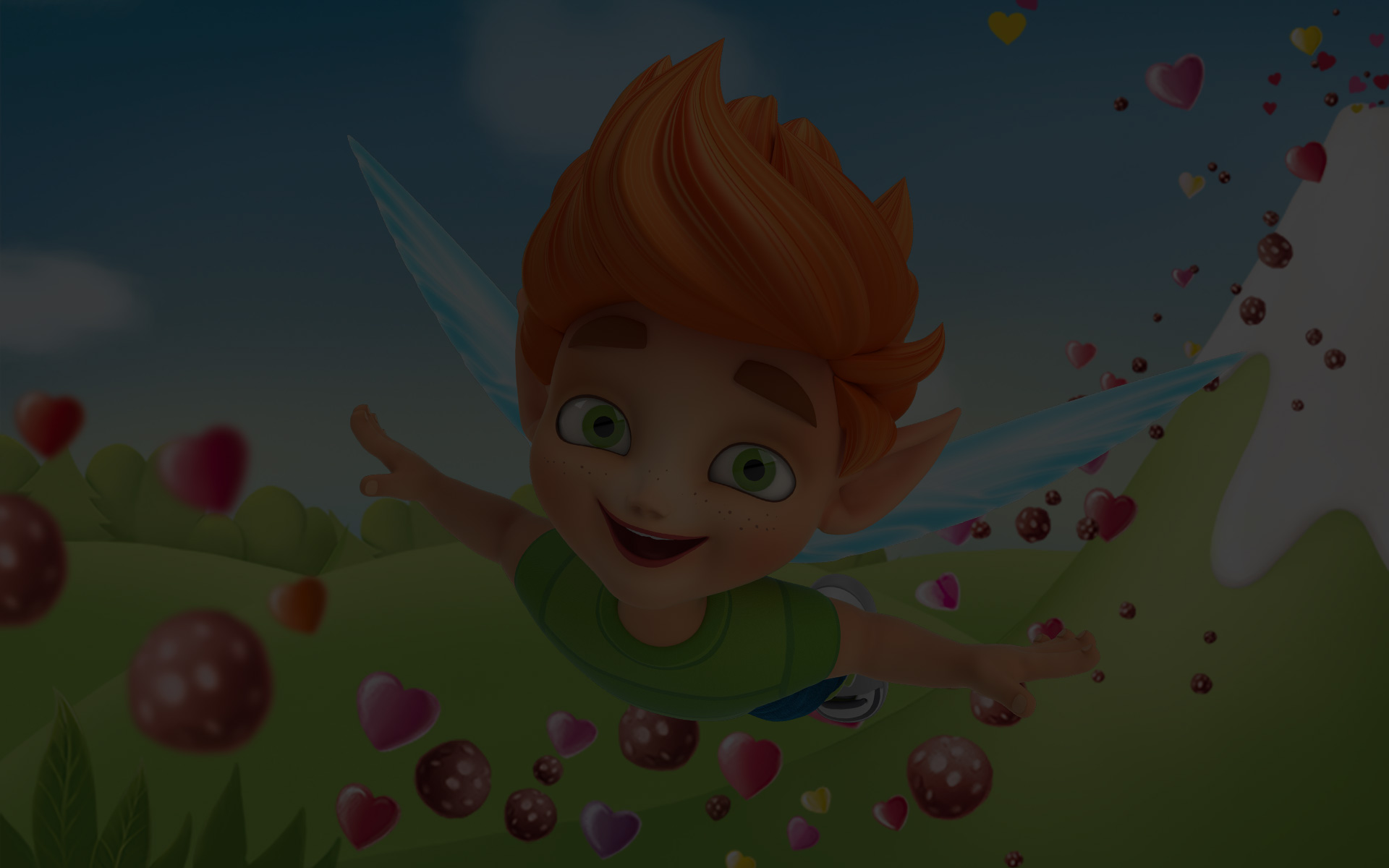 Title Image